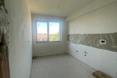Apartament cu 2 camere decomandat în Central - 1