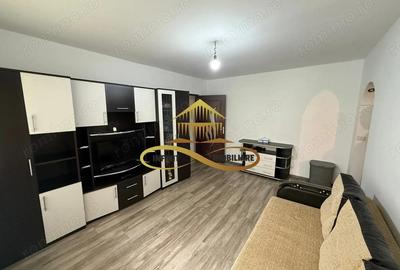Apartament 2 camere de vanzare in Bacau - 1