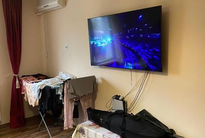 Apartament 2 Camere Basarabia VI 172 - 1