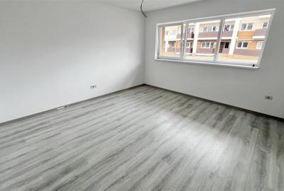 Apartament 2 camere nou, decomandat, Subcetate Residence