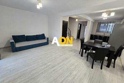 Casă de tip Înșiruit, 3 Camere, Construcție Nouă, Zona Cetate - 2