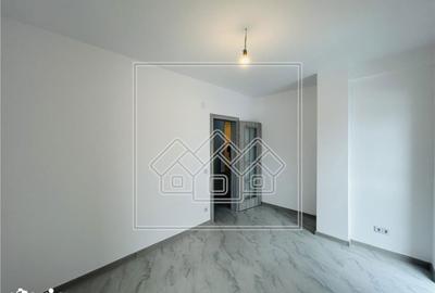 Apartament cu 3 camere în Vest - 15