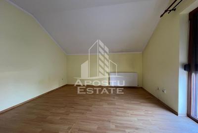 Duplex modern, cu 4 camere, in Dumbravita Duplex modern, cu 4 camere, in Dumbravita - 14