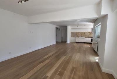 Apartament cu 3 camere decomandat în Herăstrău - 4