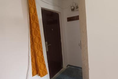 Berceni  GIURGIULUI - 8