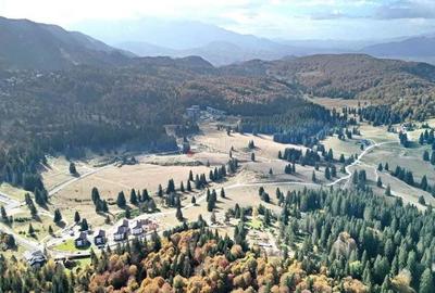 Teren Intravilan - 3