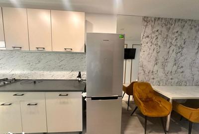 Casă cu 3 camere cu Teren 90 Mp în 23 August (Cațelul) - 20