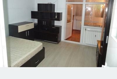 Pantelimon, Ritmului - 4