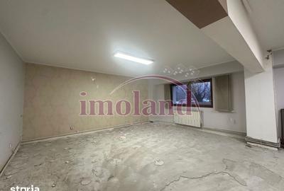 Apartament cu 4 camere decomandat în Floreasca - 1
