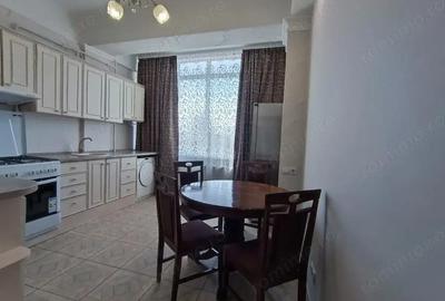 Garsonieră în Tractorul - 3