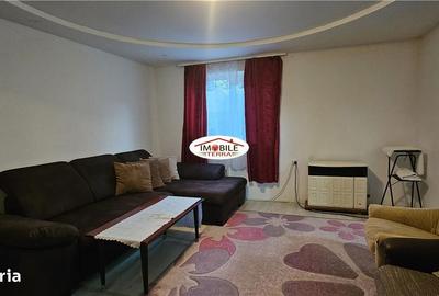 Casă cu 2 camere cu Teren 900 Mp în Gușterița - 6