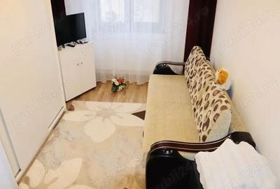 De vanzare Apartament 2 camere, Brancoveanu, sector 4 - 3