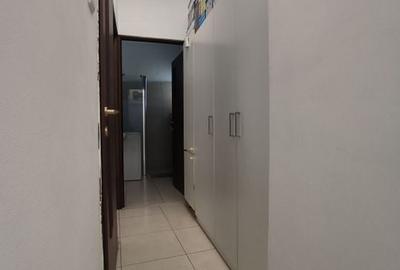 Apartament cu 3 camere semidecomandat în Armeneasca - 17