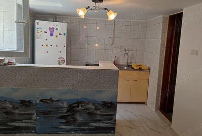 Casa de vanzare in Certeju de Sus, Hunedoara, persoana fizica - 7