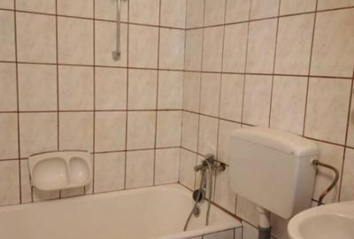 Casa 3 camere singur in curte zona Stefan cel mare (Pet Fri - 7
