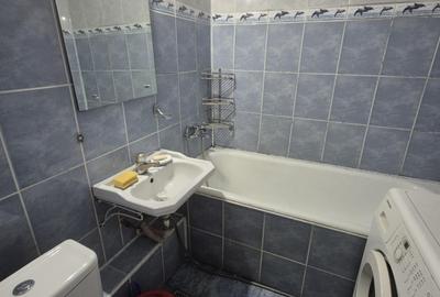 Iancului, Ferdinand Iancului, Ferdinand - 7