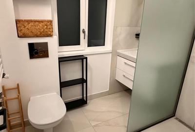 Apartament 3 camere Lux+CTP+Curte  in Bloc Nou langa metrou Eroilor - 7