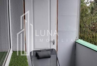 Apartament cu 2 camere în Tudor Vladimirescu - 3