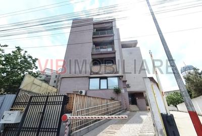 2 Camere - Bloc Nou - Unirii - Cantemir - Parcare - 8