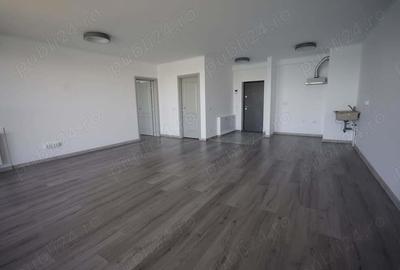 Apartamente cu 2 camere in Ovidiu, pe malul lacului Siutghiol Balcon mare, priveli?te superba! Apartamente cu 2 camere in Ovidiu, pe malul lacului Siutghiol Balcon mare, priveli?te superba! - 5