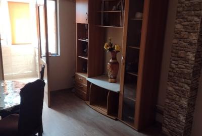 Apartament cu 2 camere decomandat în Nord - 3