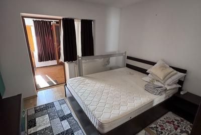 Casă cu 4 camere în Galați - 8