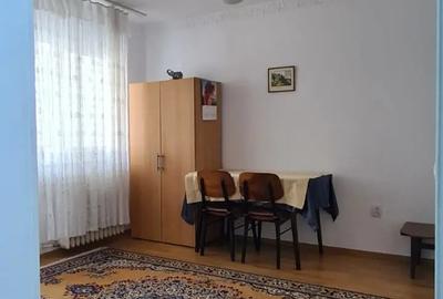 2cam. dec.maz.et1 mob.utilat 350euro - 3