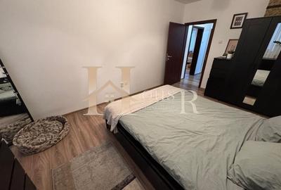 Priveliste Deosebita.Centrala proprie.Bloc Izolat - 11