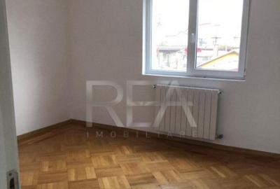 Casa 10 Camere | Sector 5 Rahova | - 14