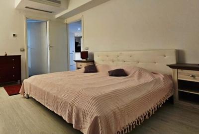 Apartament cu 3 camere în Herăstrău - 9