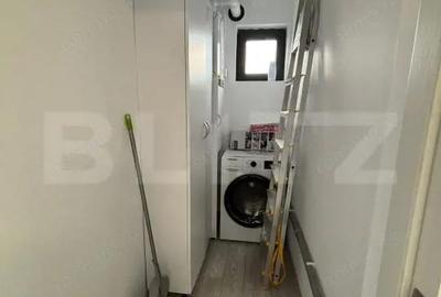 Casă cu 4 camere cu Teren 1000 Mp în Săcueni - 17