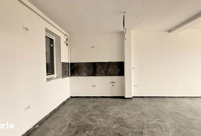 Apartament cu 2 camere în Central - 7
