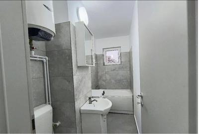 Garsonieră, mobilată în Pantelimon