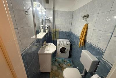 4 camere Decomandat Dacia, etaj intermediar, 1980 - 14