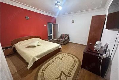 Casă în Tuzla - 6