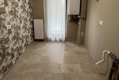 Studio | Lujerului | Plaza Residence| Spatiu comercial | metrou 12' - 5