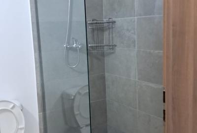 3camere Centru Bloc Nou - 9