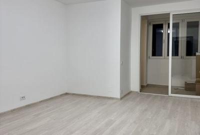 Garsoniera Lucretiu Patrascanu nr 3 - renovata complet - 1