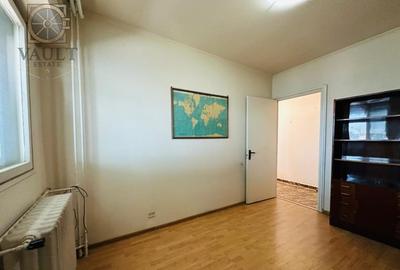Apartament 3 camere - Doaman Ghica - Parc Plumbuita - 12