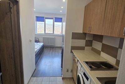 Garsonieră în Gruia - 8