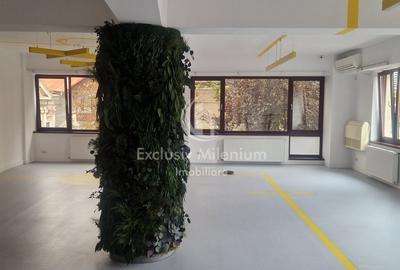 Casă individuală cu 7 camere cu Canalizare în Unirii - 11