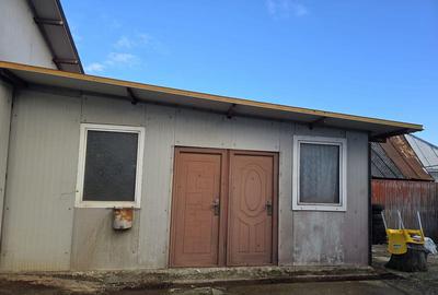 Se ofera spre vanzare / inchiriere cladire cu spa?iu... - 5