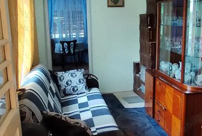 Casa de vanzare 5 camere plus 3,5 ha pamant .com. Scundu Sat Blejani Casa de vanzare 5 camere plus 3,5 ha pamant .com. Scundu Sat Blejani - 4