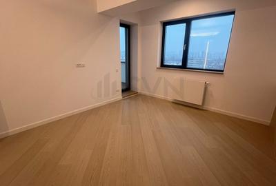 Apartament cu 3 camere semidecomandat în Pipera - 8