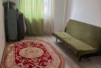 Apartament cu 3 camere în Florești - 2