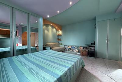 Garsonieră decomandată în Calea Călărașilor - 2