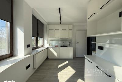 Spațiu comercial, de 225 mp, în Ciupercenii Noi - 9