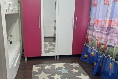 Apartament cu 2 camere decomandat în Central - 5