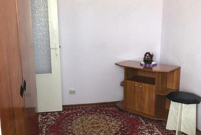 Apartament cu 2 camere decomandat în Mărăței - 2