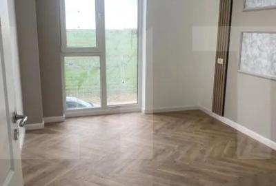 Apartament cu 3 camere decomandat în Torontalului - 3